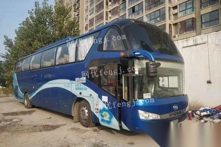 河南交通运输设备供需与回收全景 图片信息助力高效对接