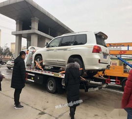 辽宁交通运输设备求购图片信息 辽宁交通运输设备回收图片信息 辽宁交通运输设备供应图片信息 辽宁交通运输设备出售图片信息 交通运输设备供求图片栏目