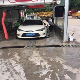 重庆交通运输设备供应与出售 图片栏目中的高效对接网络