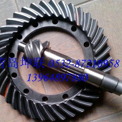叉车_运输搬运设备_交通运输_工业品_产品_世界