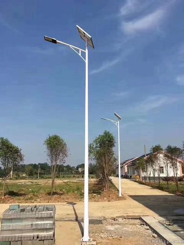 电工电气网 淮北照明设备 > 资讯:淮北当地路灯生产厂家
